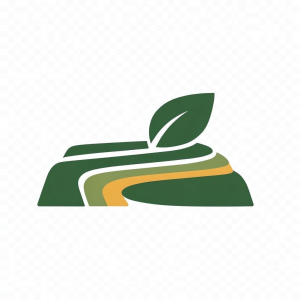 Serenity Landscape Design